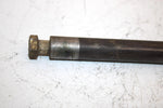 07 Arctic Cat F1000 Efi Lxr Oem Lower Torque Arm Pivot W/Bolt 2604-370 SA226