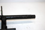 99 Arctic Cat Zl 600 Sno Pro Efi Oem Hex-FABR Idler Arm 1704-508 SA76