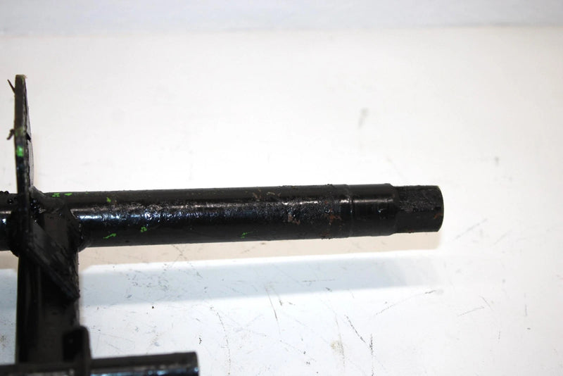 99 Arctic Cat Zl 600 Sno Pro Efi Oem Hex-FABR Idler Arm 1704-508 SA76