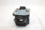 1996 Arctic Cat Cougar 2 Up Oem 73.25mm Bore Cylinder 3003-926 SA28
