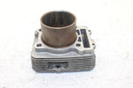 2002 Arctic Cat 375 Automatic (4x4 Green) Oem 82mm Bore Cylinder 3403-238 AA29