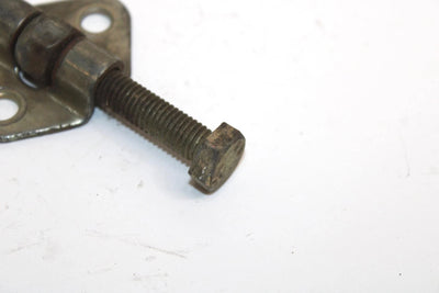 Ski-doo Oem Rail Tensioner Assembly 222982565 Q4907