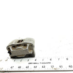98-02 Arctic Cat 500 4x4 Automatic OEM Right Brake Caliper 0402-010 AA32 