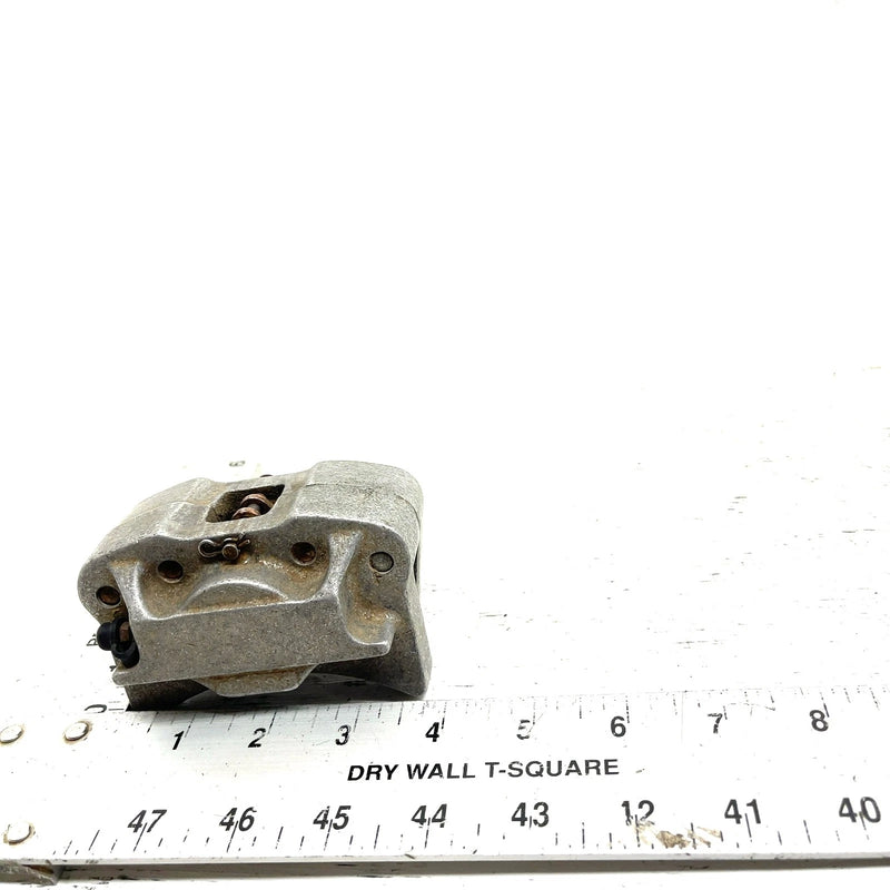 98-02 Arctic Cat 500 4x4 Automatic OEM Right Brake Caliper 0402-010 AA32 