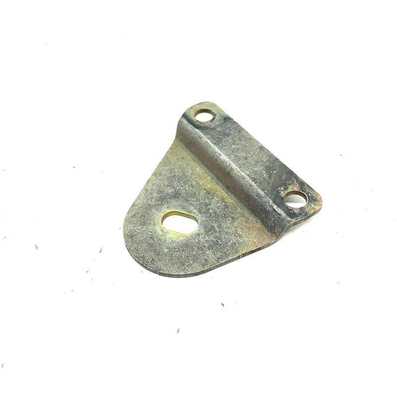 06-09 Polaris Ranger 700 6x6 EFI OEM Top Engine Mount Plate 5247368 XP7