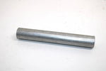 Ski-doo Oem Rear Suspension Skid Rear Axle Spacer 503188941 Q4739