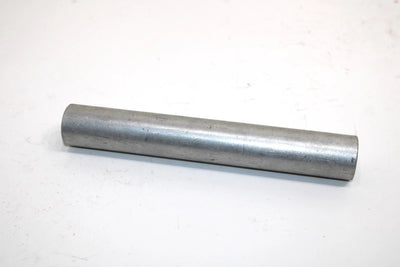 Ski-doo Oem Rear Suspension Skid Rear Axle Spacer 503188941 Q4739