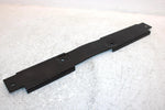 2011 Polaris Ranger 800 Oem Airbox Mount Bracket 5254060-329 XP4