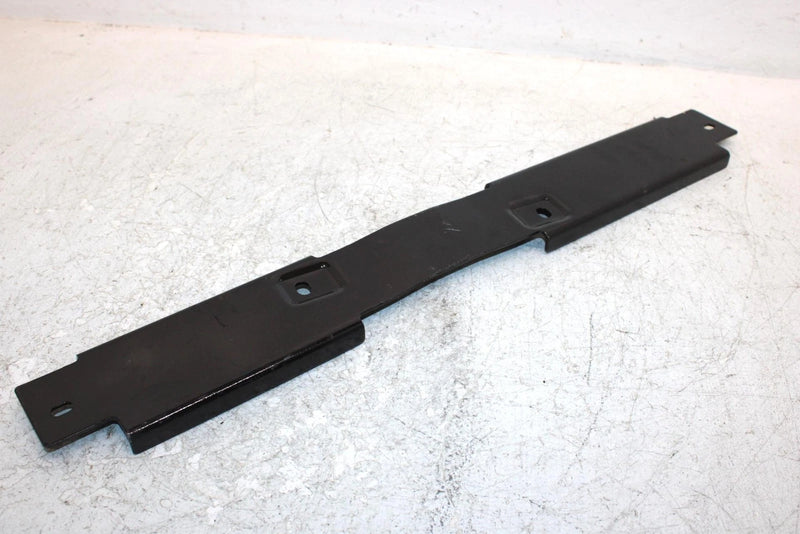 2011 Polaris Ranger 800 Oem Airbox Mount Bracket 5254060-329 XP4