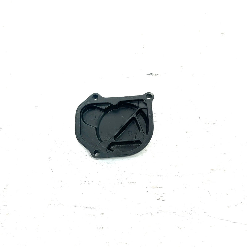 03 Honda Foreman Rubicon 500 4x4 OEM Throttle Case Cover 53141-HC3-000 AH93