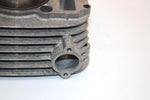 03 Yamaha  Bear Tracker 250 Yfm250xr Oem Cylinder 4BD-11310-01-00 AY13