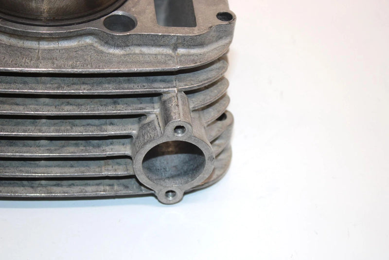 03 Yamaha  Bear Tracker 250 Yfm250xr Oem Cylinder 4BD-11310-01-00 AY13
