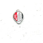 2009 Polaris Ranger HD 700 4x4 EFI OEM Radiator Cap 1240300 XP12.1