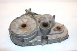 01 Arctic Cat 400 4x4 Oem Stator Cover 3402-106 AA0