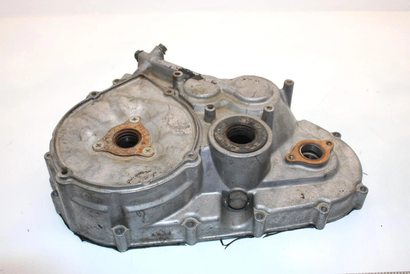 01 Arctic Cat 400 4x4 Oem Stator Cover 3402-106 AA0