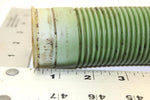 1996 Sea-doo Gsx Oem Oil Fill Hose 275000188 JS25