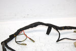 1998 Kawasaki Bayou 300 Oem Main Wire Harness 26030-1523 AK17