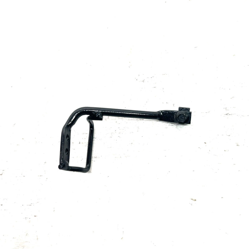 88 Honda FourTrax 300 4x4 OEM Left Rear Fender Support 80218-HC4-900 AH89