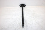 2002 Honda Foreman Rubicon 500 Oem Steering Post Shaft 53310-HN2-A00 AH53