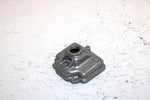 2001 Ski-doo Mxz 800 Oem Carb Float Bowl 404161960 SS19