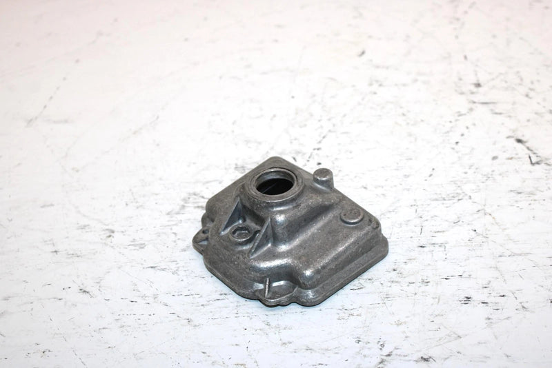 2001 Ski-doo Mxz 800 Oem Carb Float Bowl 404161960 SS19