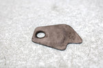 2003 Suzuki Lt-f400f Oem Oil Guide Plate 11323-38F00 AS23