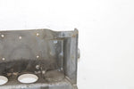 2005 Yamaha Rs Vector Er Oem Bulkhead 8ES-21940-01-00 SY59