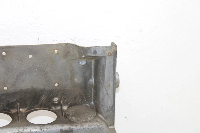 2005 Yamaha Rs Vector Er Oem Bulkhead 8ES-21940-01-00 SY59