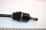 2006 Polaris Ranger Xp 700 Oem Right Rear Drive Shaft (Short) 1332285 XP3