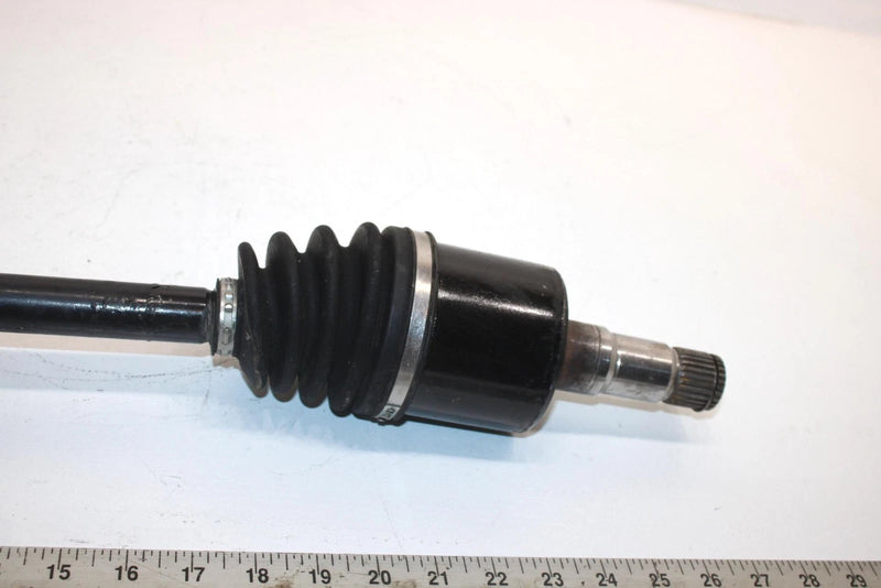2006 Polaris Ranger Xp 700 Oem Right Rear Drive Shaft (Short) 1332285 XP3
