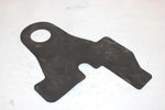 93 Yamaha  Timberwolf  2wd Oem Fuel Tank Dampner 4BD-2414H-00-00 AY34
