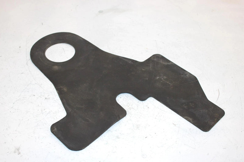 93 Yamaha  Timberwolf  2wd Oem Fuel Tank Dampner 4BD-2414H-00-00 AY34
