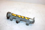 04 Arctic Cat Mountain Cat 600 Efi Oem Right Steering Knuckle 1703-328 SAS5