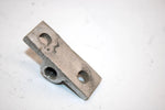95 Arctic Cat Zr 580 Efi Oem Rail Tensioner Bracket 0604-206 Q4969