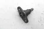 2007 Yamaha Attak Gt Oem Fuel Gas Tank Check Valve 8FP-24362-00-00 SY135