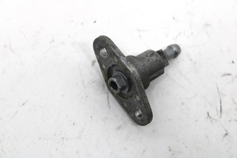 2007 Yamaha Attak Gt Oem Fuel Gas Tank Check Valve 8FP-24362-00-00 SY135