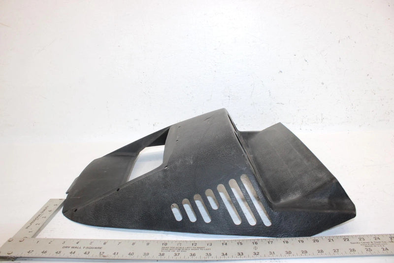 1996 Ski-doo Formula Iii 600 Oem Dash Panel 572074000 SS22