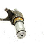 85-88 Polaris Trail Boss 250R OEM Shift Fork Shaft 5130616 AP196