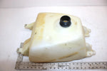 1995 Polaris 300 Oem Fuel Gas Tank 5430968 AP141