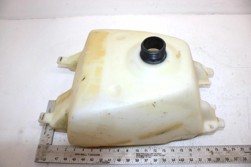 1995 Polaris 300 Oem Fuel Gas Tank 5430968 AP141