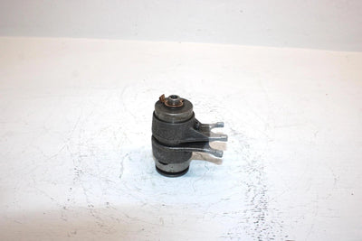 1985 Honda Atc 110a All Terrain Oem Gear Shift Drum 24301-102-722 AH58