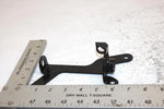 1995 Arctic Cat Pantera Oem Shift Pivot Bracket 0702-269 SA17