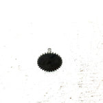 88 Honda FourTrax 300 4x4 OEM 30T Oil Pump Driven Gear 15140-HA0-010 AH89