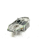 97 Honda FourTrax 300 TRX300FW 4x4 OEM Front Gearcase Housing 21501-HM5-730 AH45