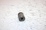 1995 Arctic Cat Zr 580 Oem Secondary Clutch Spacer 0648-018 SA44