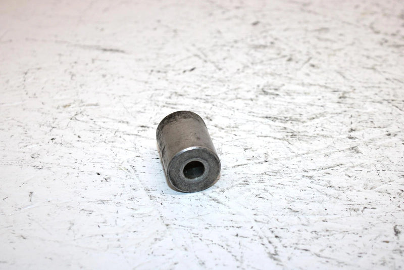 1995 Arctic Cat Zr 580 Oem Secondary Clutch Spacer 0648-018 SA44