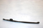 15 Yamaha Viking Vi Yxc700d 4x4 Oem Cam Chain 94591-57126-00 XY1.2