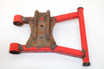 2003 Polaris Sportsman 500 Ho Oem Lower Right Rear A Arm 1015889-293 AP51