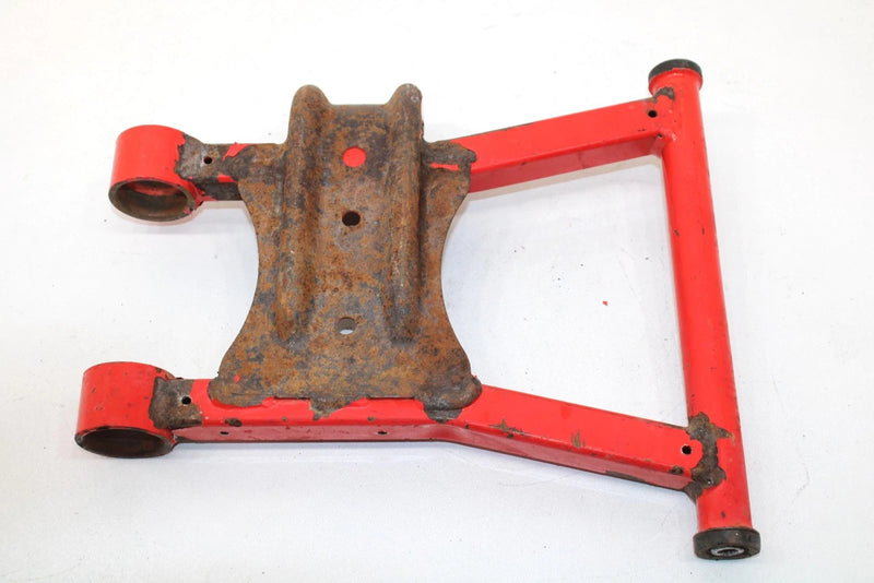2003 Polaris Sportsman 500 Ho Oem Lower Right Rear A Arm 1015889-293 AP51