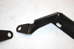 96 Arctic Cat Zr 580 Efi Oem Hood Hinge Bracket Set 2706-636 2706-637 SAS6